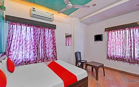 Hotel O Shree Balaji Hotel & Restaurant